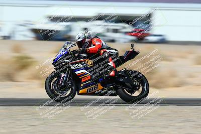 media/Mar-20-2025-Racers Edge (Thu) [[0731d8e3a1]]/1-A Group/Session 2 Turn 3 Exit Pans/
